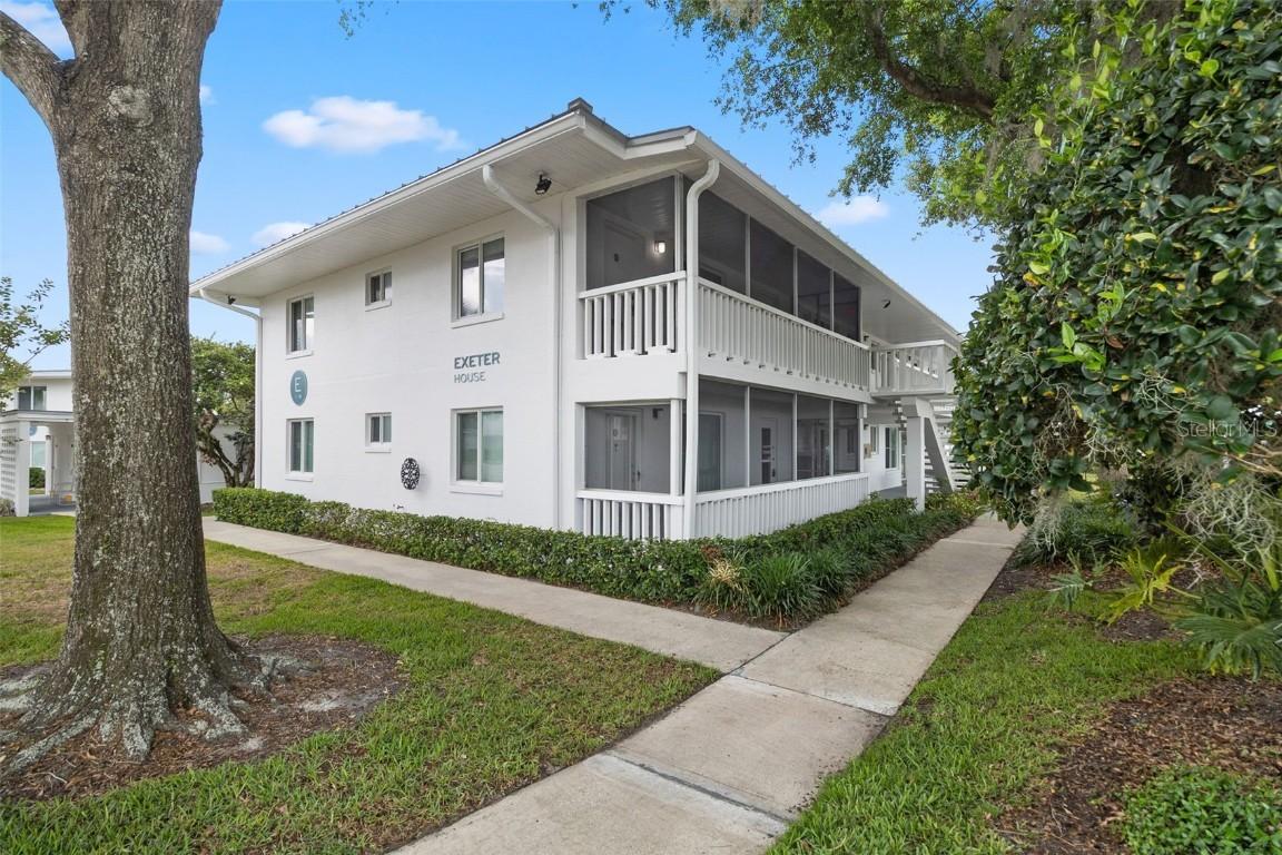 1140 S Orlando Ave. #E11, Maitland, FL 32751