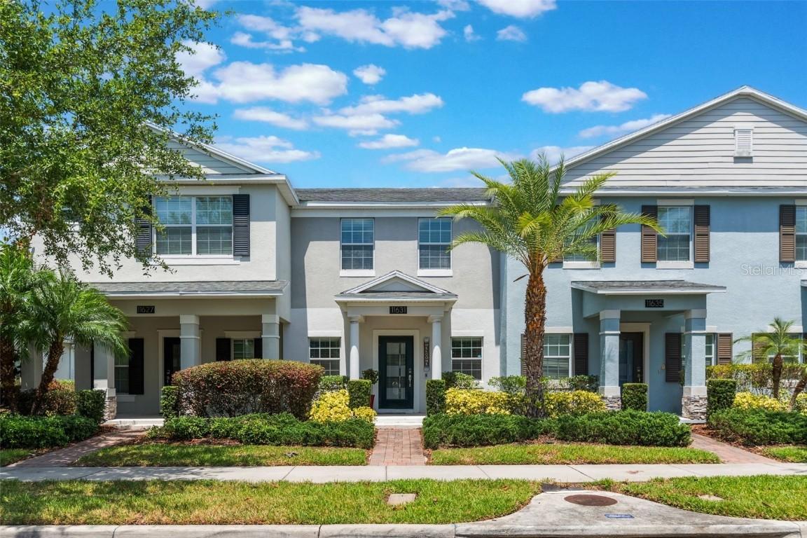 11631 Mystery Ln., Orlando, FL 32832