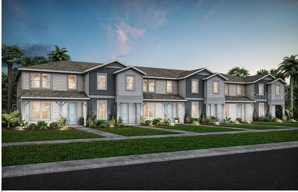 10234 Hadley St., Orlando, FL 32829