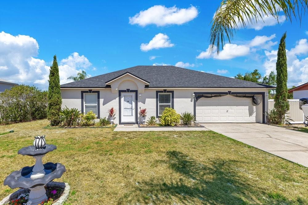 2397 N Albury Ave., Deltona, FL 32738