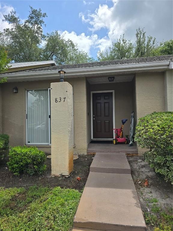 837 Pebble Creek Cir., Orlando, FL 32824