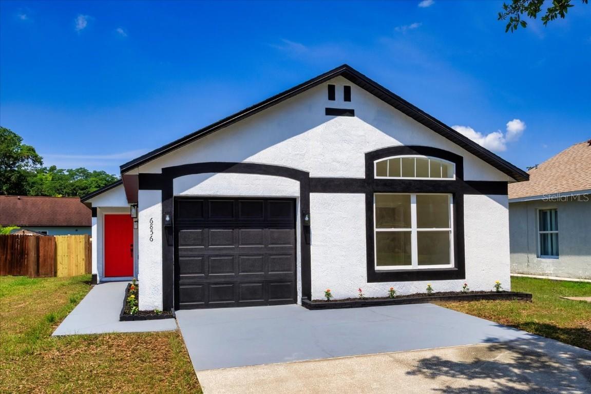 6856 Ebans Bend Bend, Orlando, FL 32807