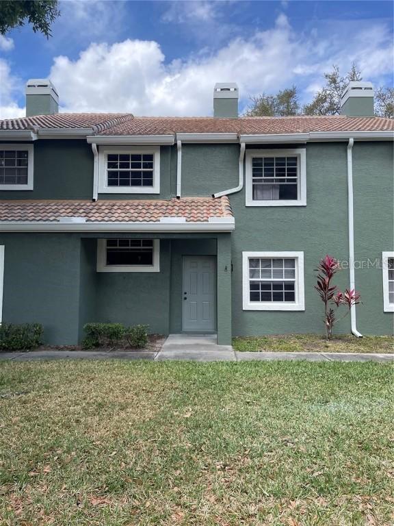 4503 Oak Arbor Cir., Orlando, FL 32808