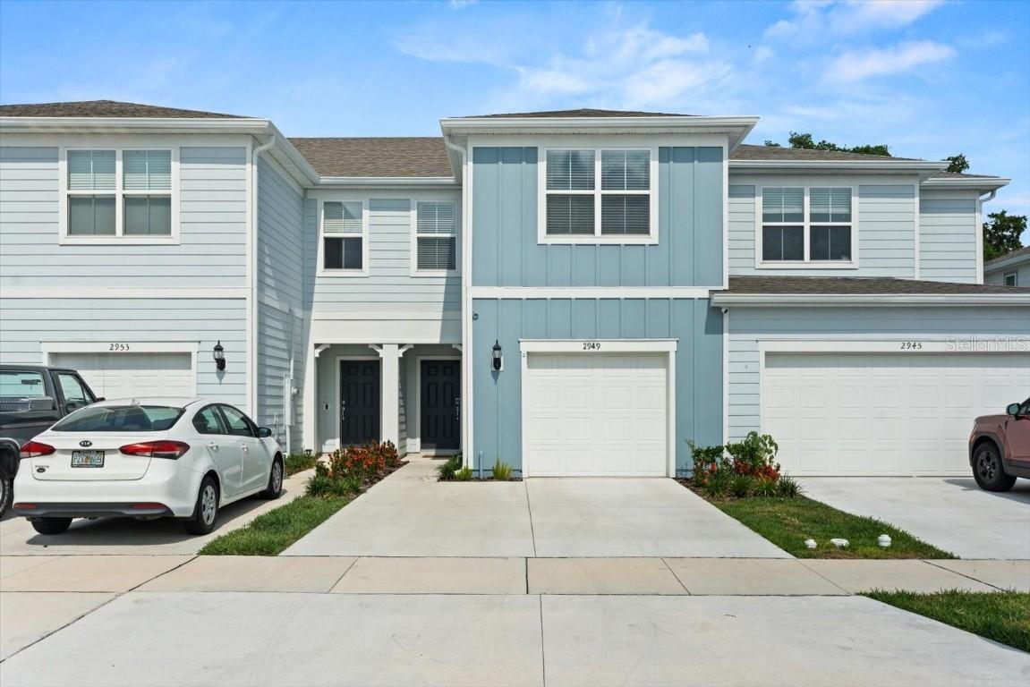 2949 Clever Ln., Winter Park, FL 32792