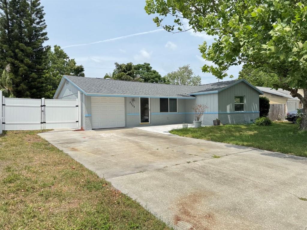 8399 78th Ave., Seminole, FL 33777