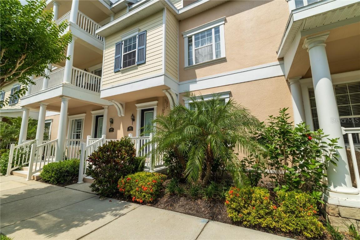 415 Old Farm Ln., Winter Springs, FL 32708