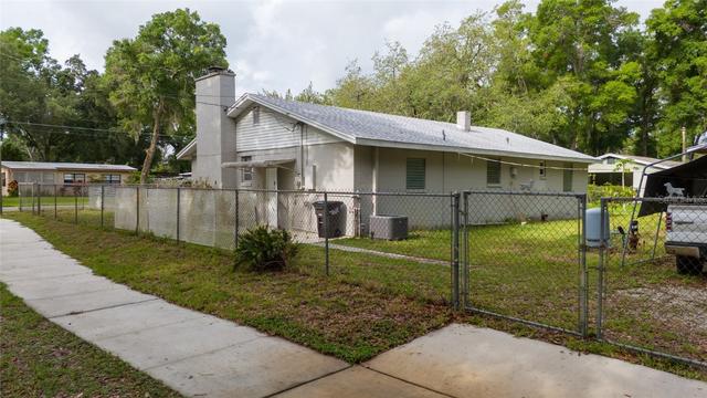New Homes For Sale This Week That Attend Lake Orienta Elementary School: May 16th to May 22nd