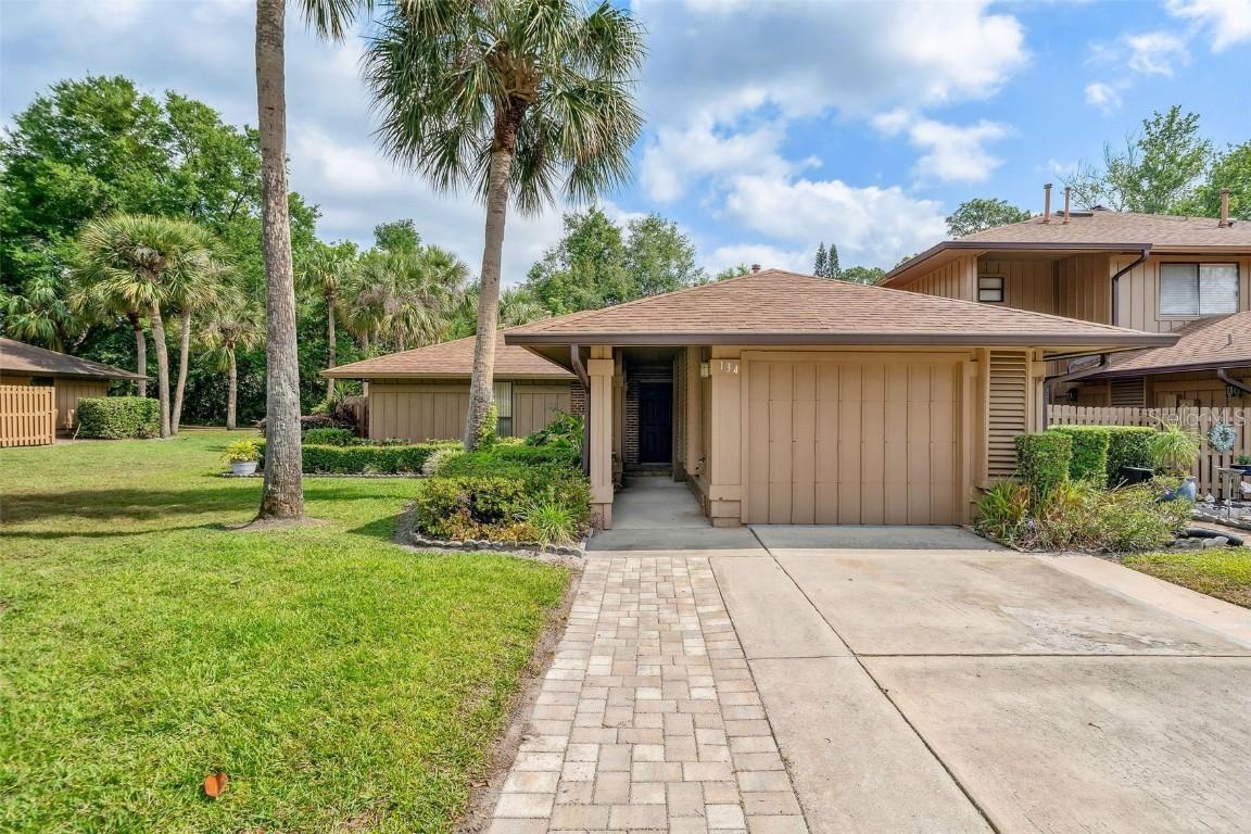 134 Heron Bay Cir., Lake Mary, FL 32746