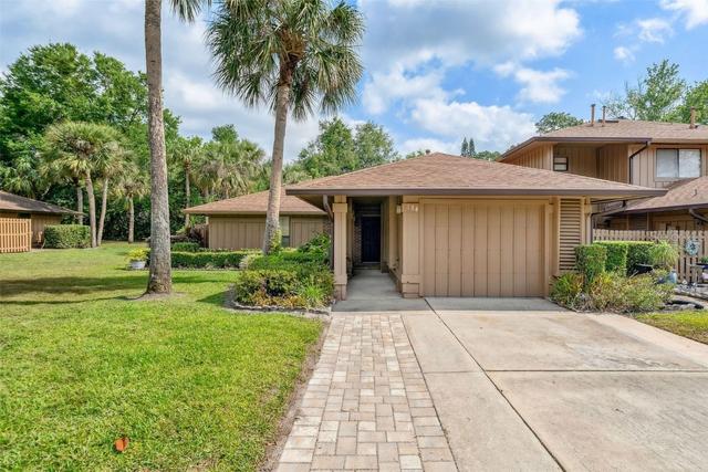 Homes Just Sold That Attend Lake Mary High School: June 17th to June 23rd