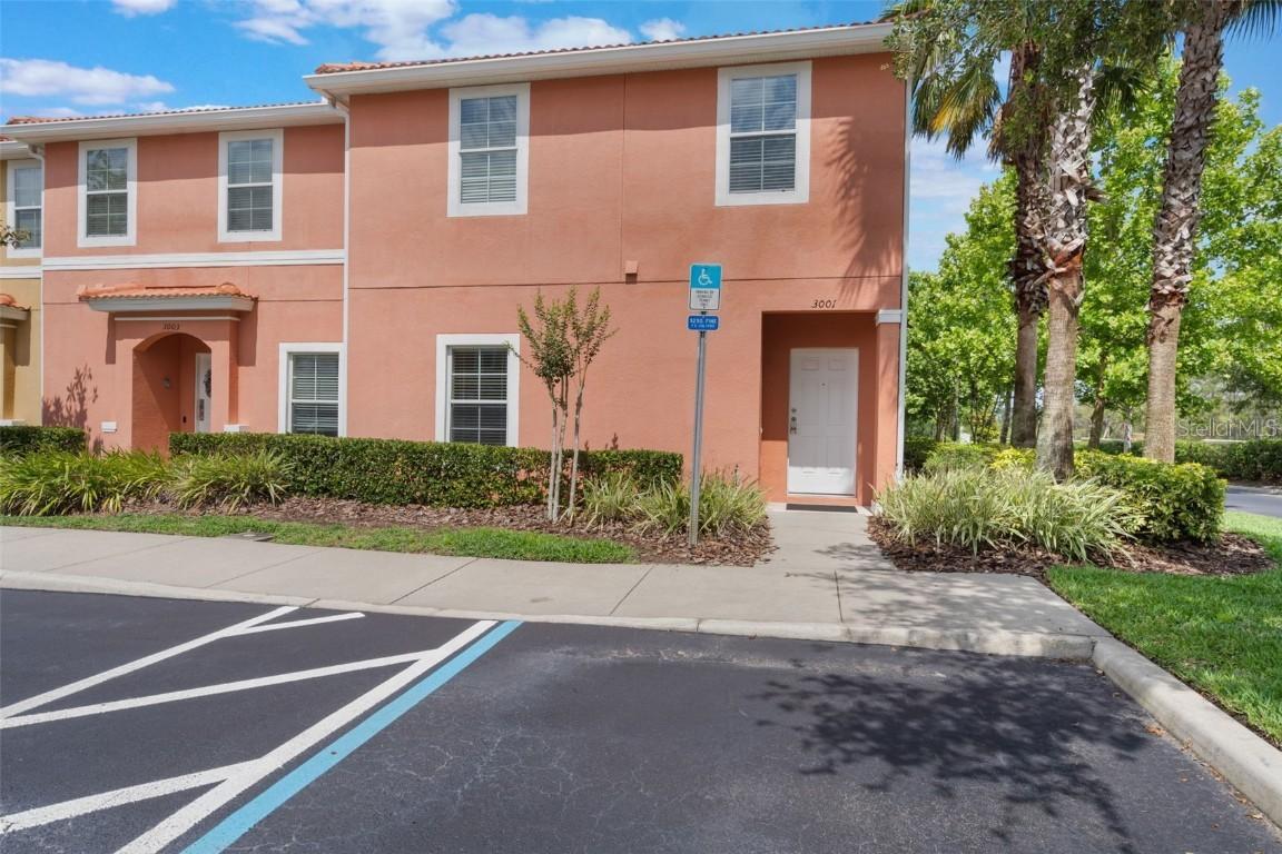 3001 Red Ginger Rd., Kissimmee, FL 34747