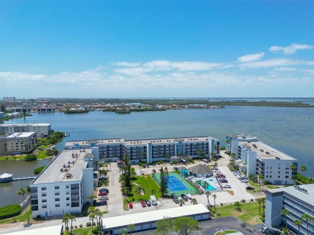[Address Hidden by Seller], Cocoa Beach, FL 32931