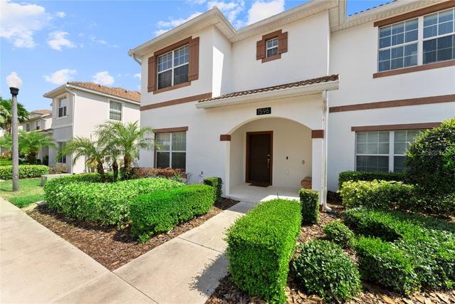 New Homes For Sale This Week That Attend Discovery Intermediate Middle School: May 9th to May 15th