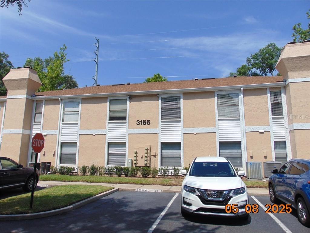3166 S Semoran Blvd. #1007, Orlando, FL 32822