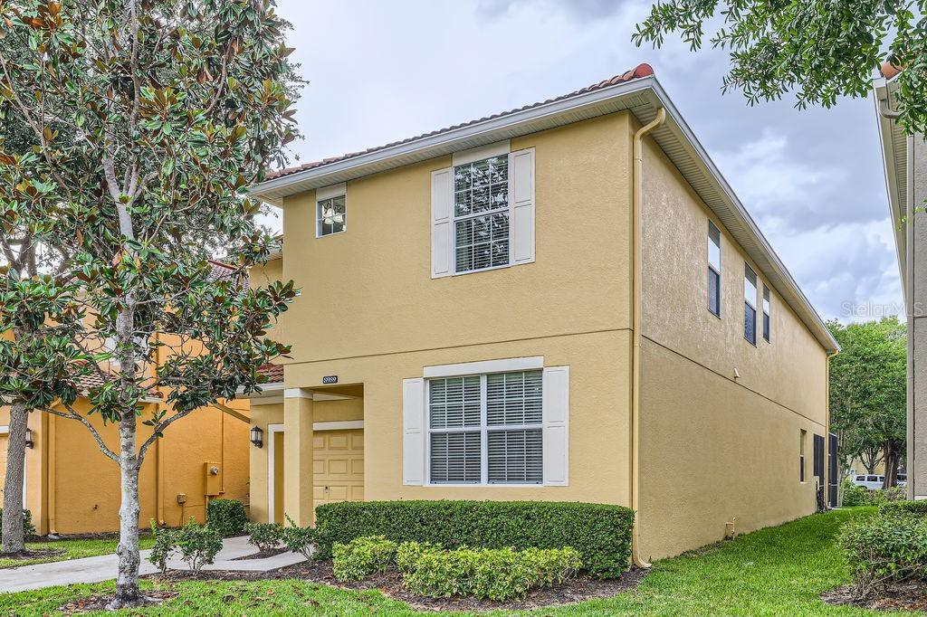 8989 Cuban Palm Rd., Kissimmee, FL 34747
