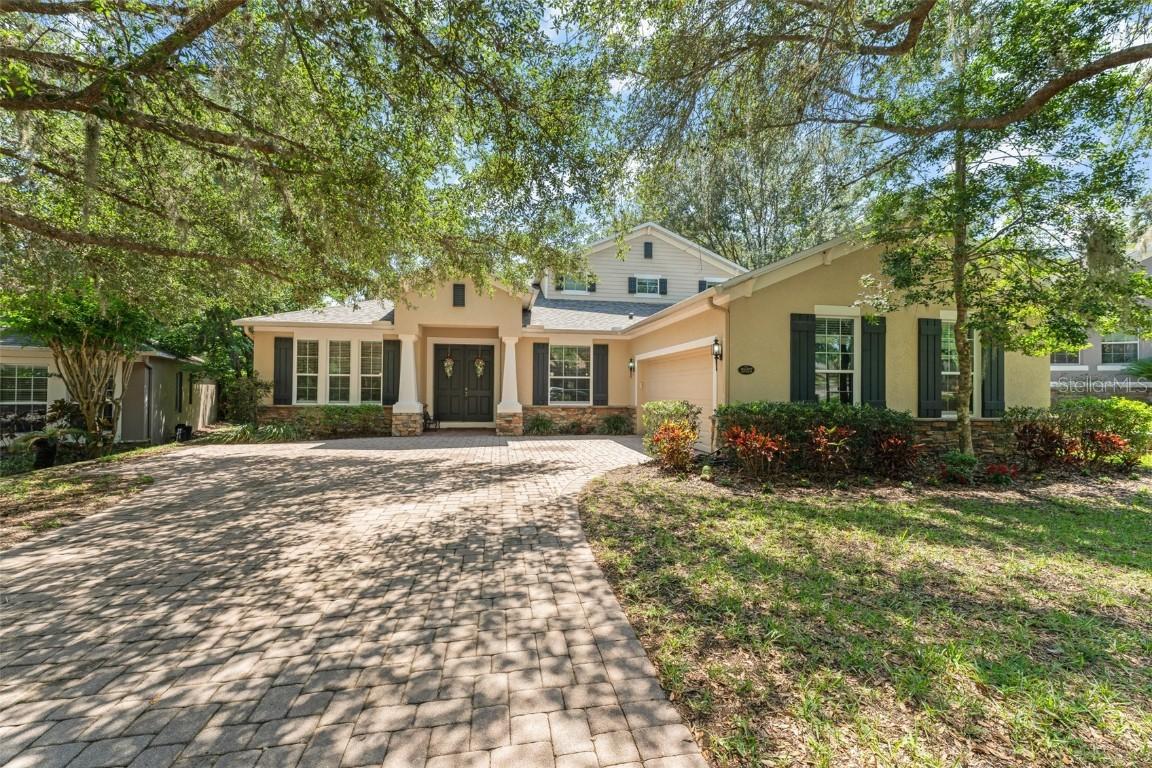 2827 Park Meadow Dr, Apopka, FL 32703