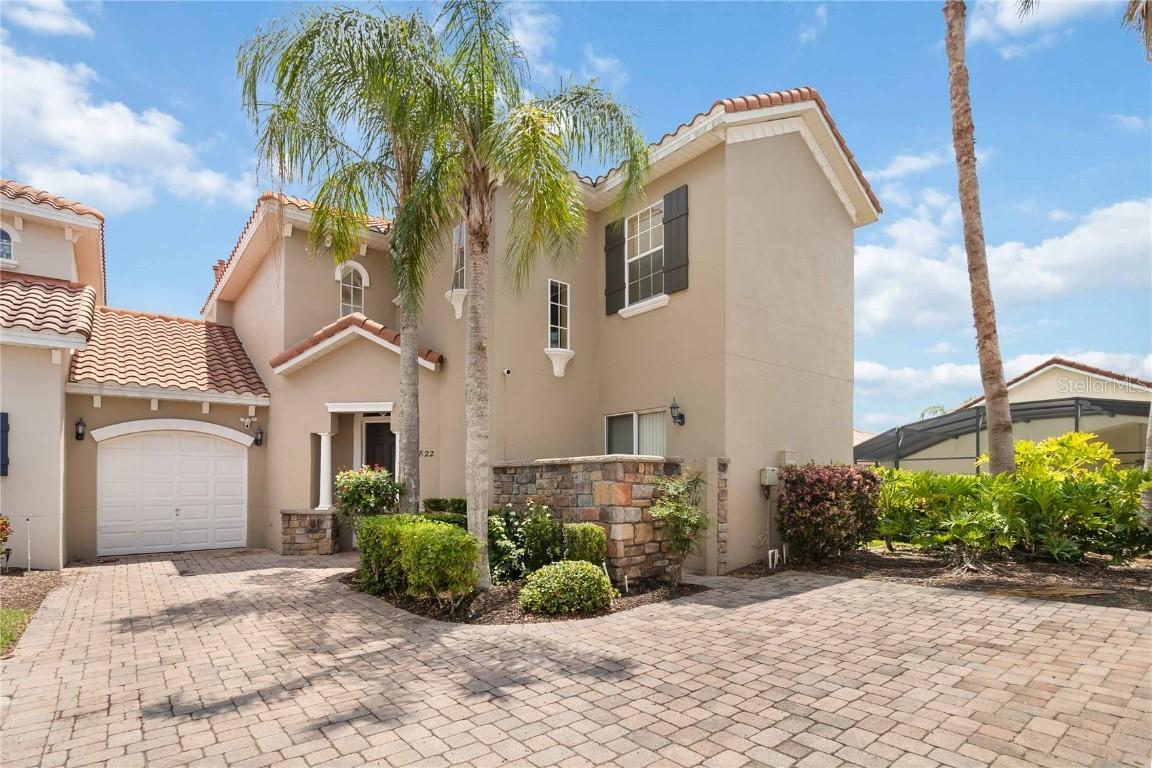 822 Brunello Dr., Davenport, FL 33897