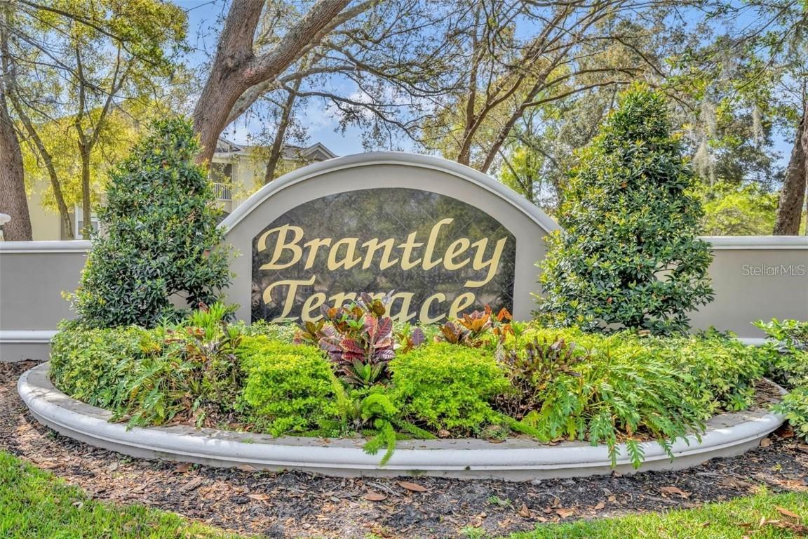 581 Brantley Terrace Way #302, Altamonte Springs, FL 32714