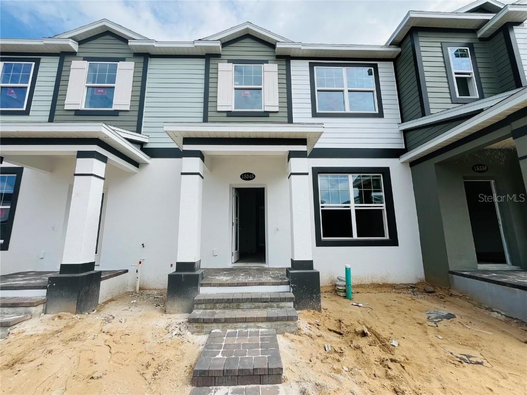 15345 Burgtheater Dr., Winter Garden, FL 34787
