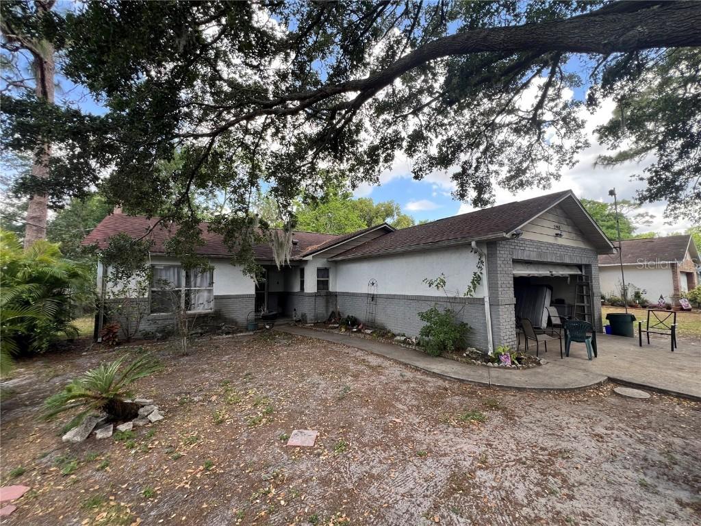 2558 El Capitan Dr., Sanford, FL 32773