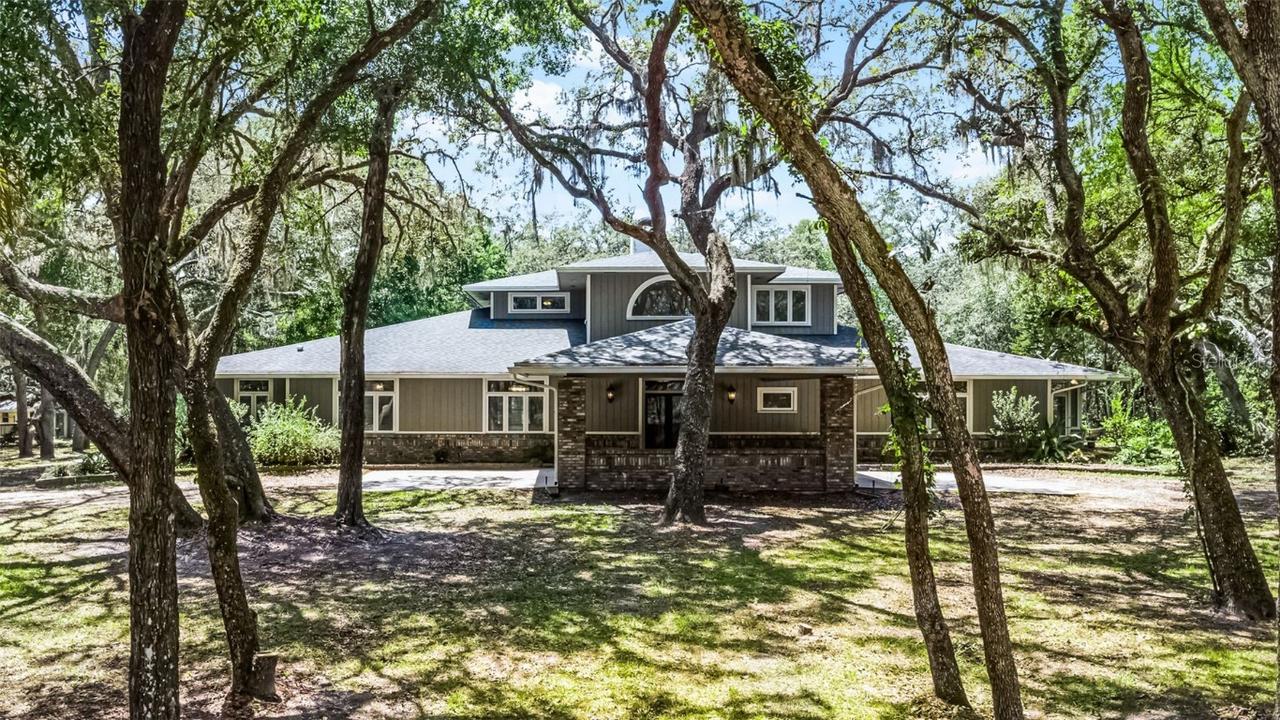 5655 Oak Hollow Ln., Oviedo, FL 32765