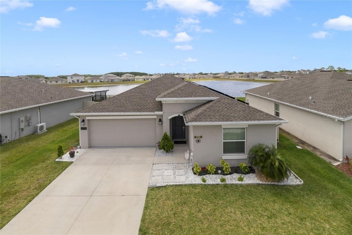 [Address Hidden by Seller], St Cloud, FL 34772