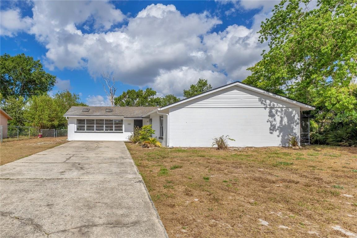 1340 Bakersfield Ave., Deltona, FL 32725