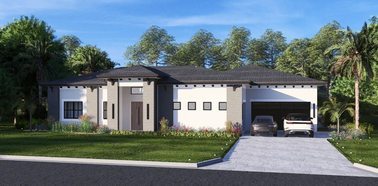 12818 Brunello Cir., Clermont, FL 34711
