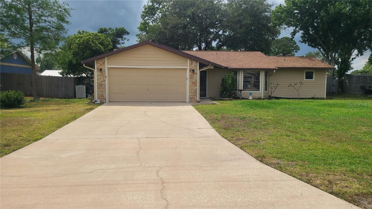 5970 Cannon Ave., Cocoa, FL 32927