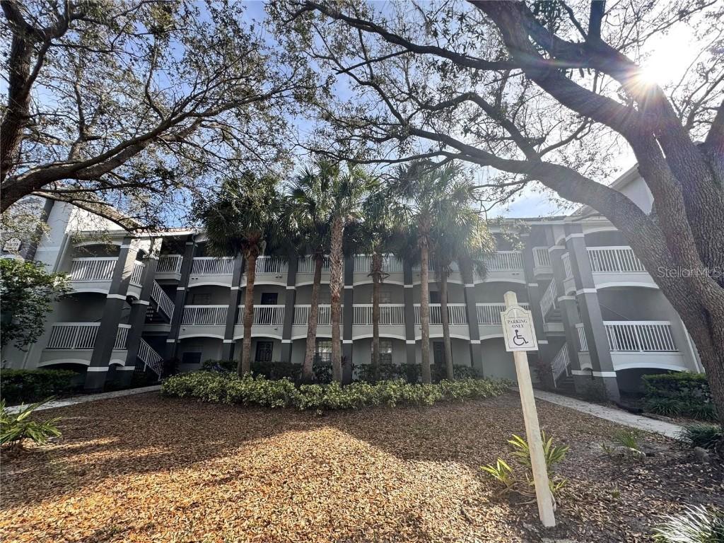 14025 Fairway Island Dr. #335, Orlando, FL 32837