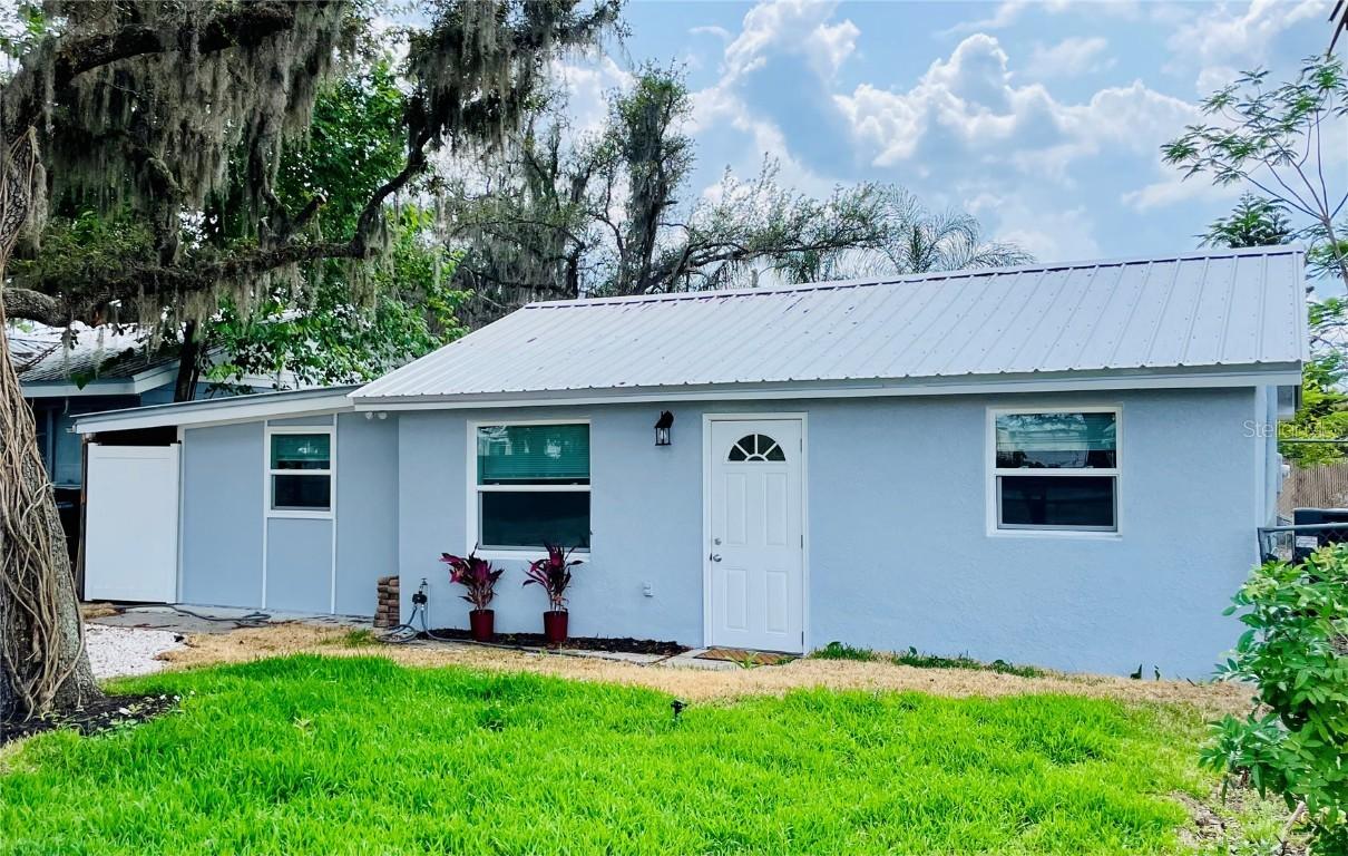 934 Savannah Ave., Lakeland, FL 33815