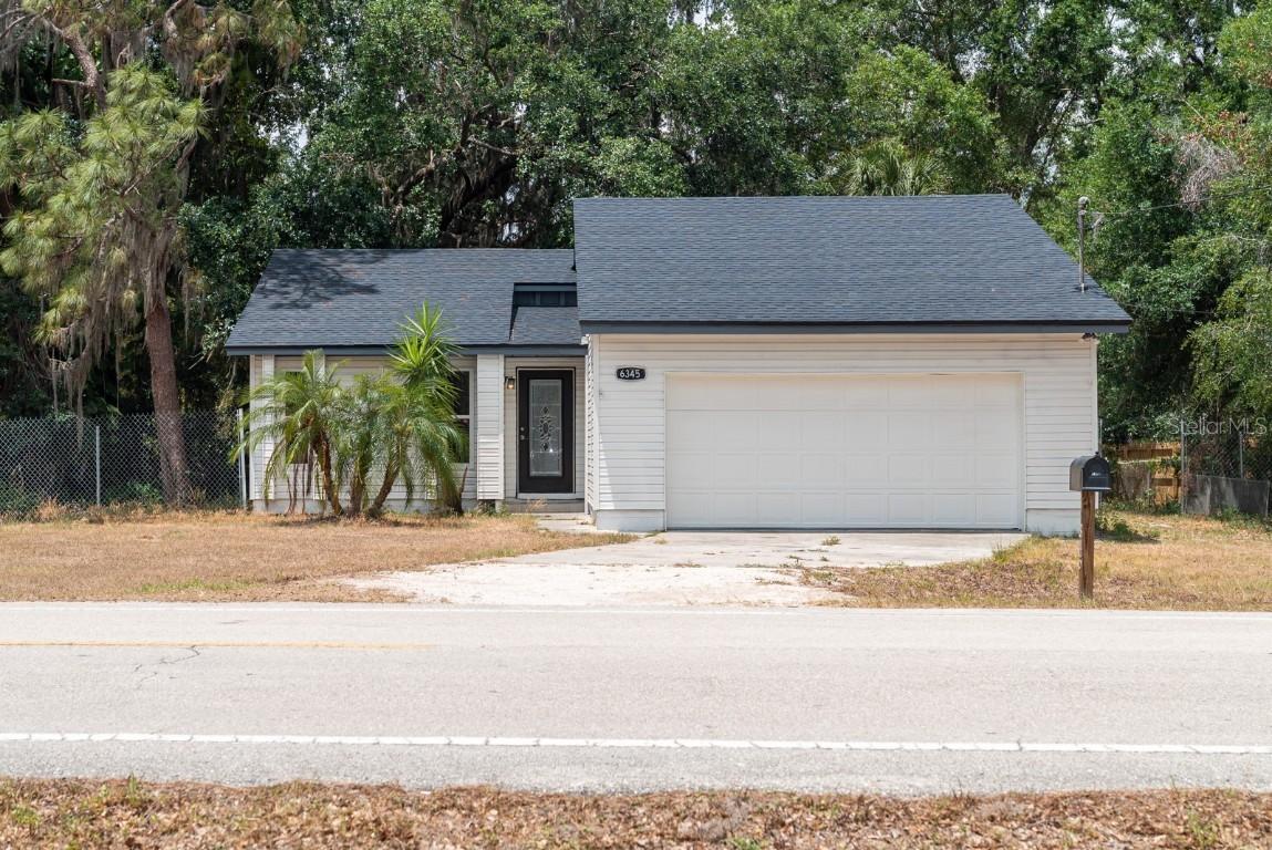 6345 Hatcher Rd., Lakeland, FL 33811