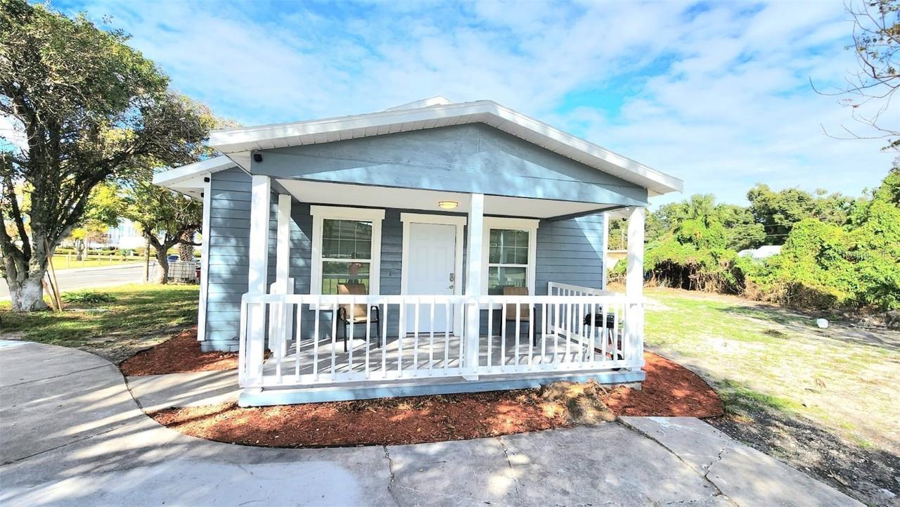 509 N Grove Ave., Orlando, FL 32805