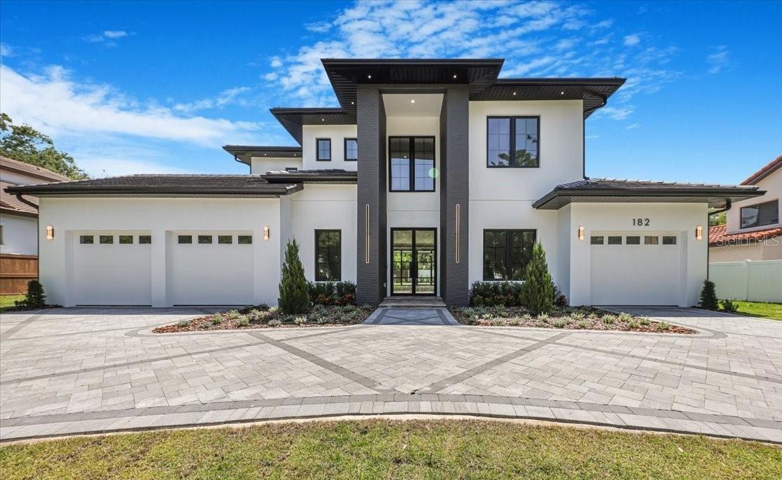 182 N Phelps Ave., Winter Park, FL 32789