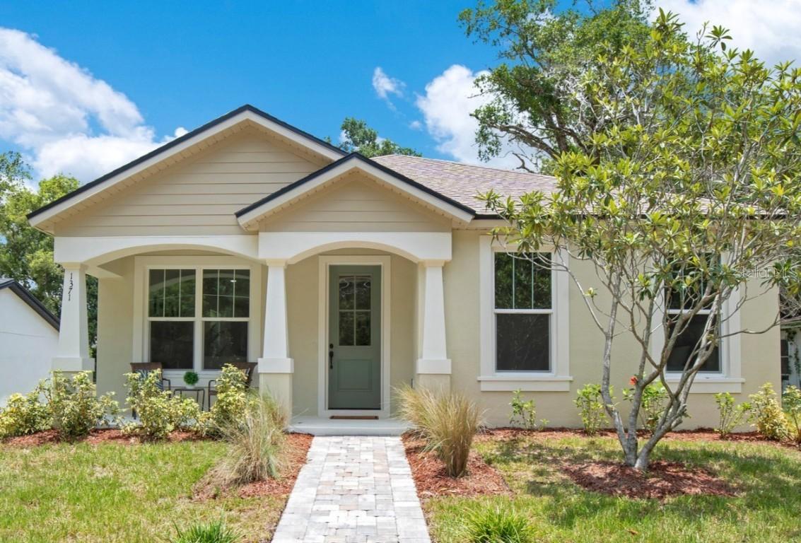 1371 Lake Dr., Casselberry, FL 32707