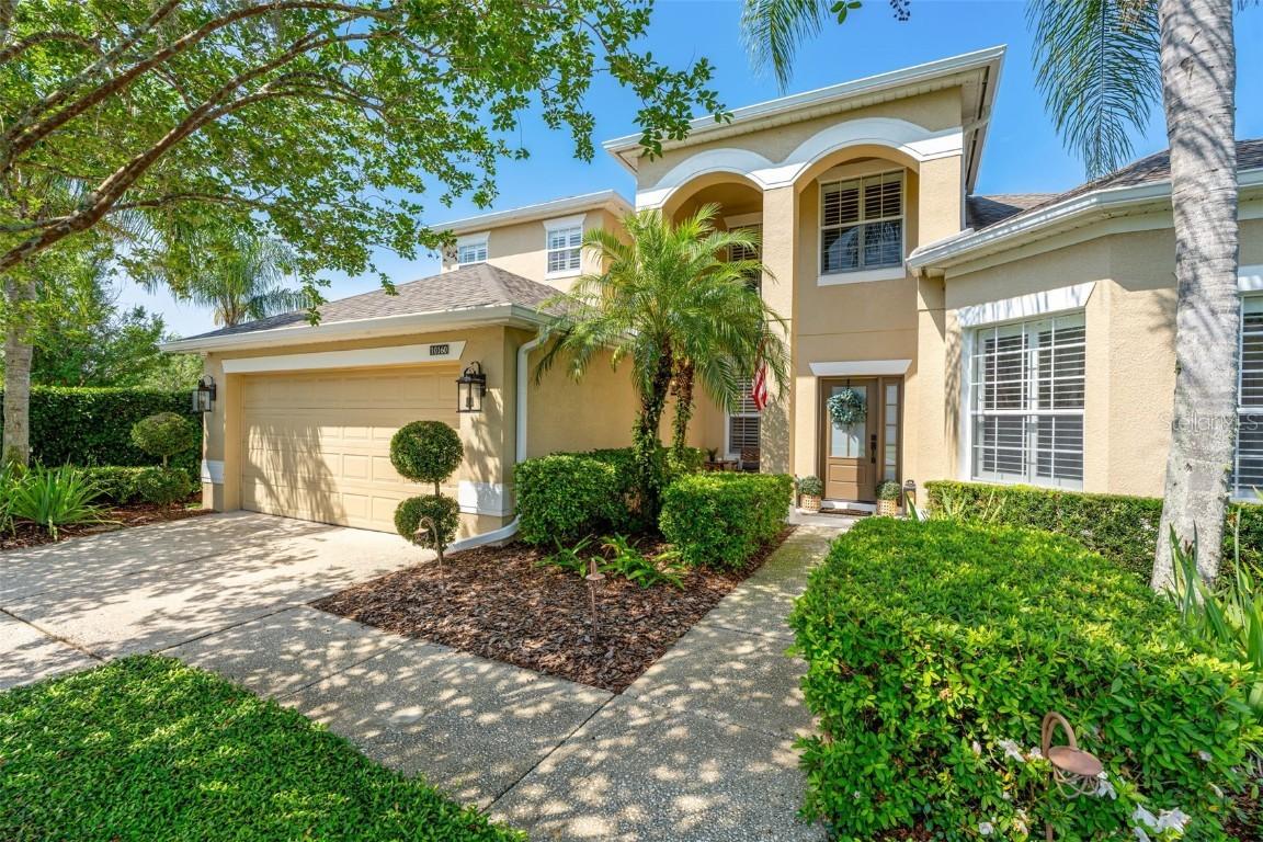10160 Mallard Landings Way, Orlando, FL 32832