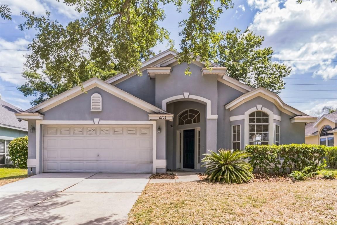6702 Imperial Oak Ln., Orlando, FL 32819