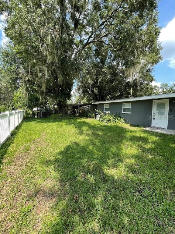 732 Trenton Rd., Lakeland, FL 33815