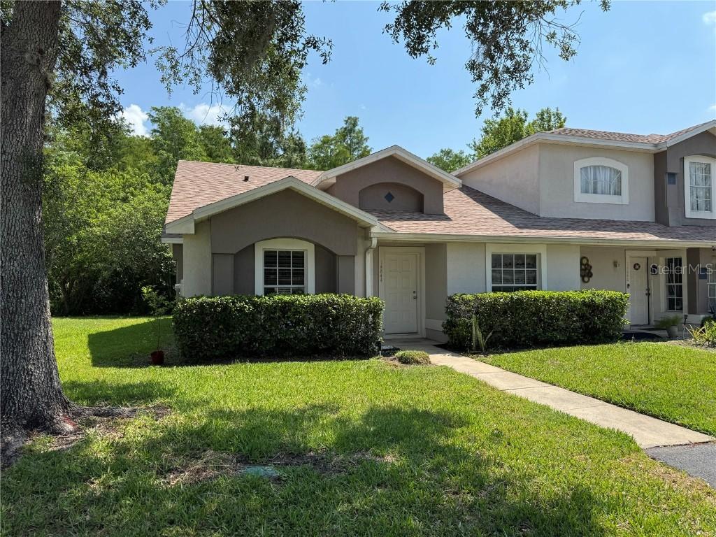 14844 Laguna Beach Cir., Orlando, FL 32824