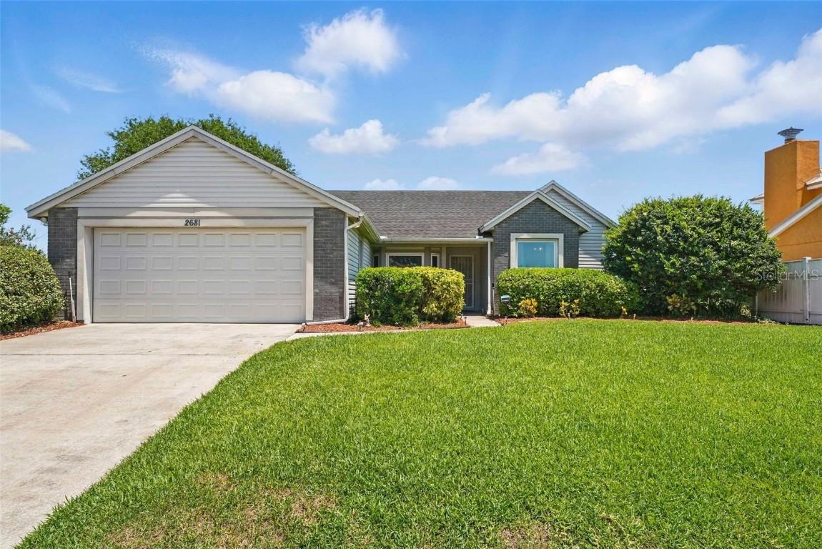 2681 Debany Rd., Kissimmee, FL 34744