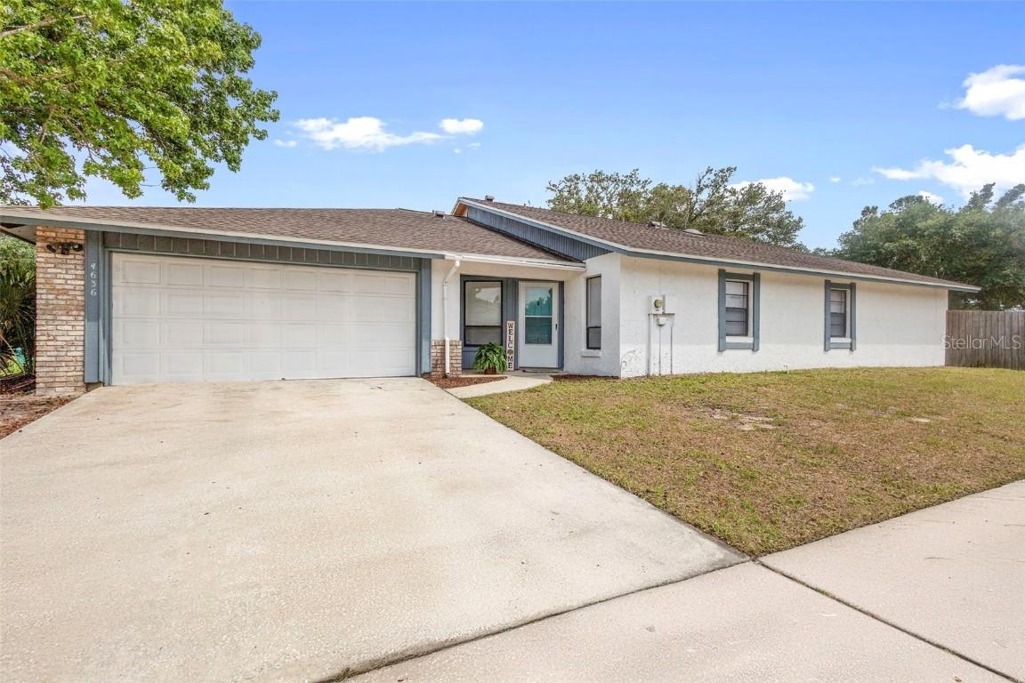 4636 Fern Pine Dr., Orlando, FL 32808