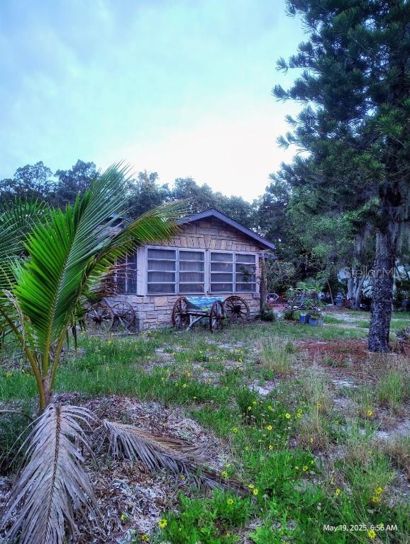 820 Bayou Ave., Tarpon Springs, FL 34689