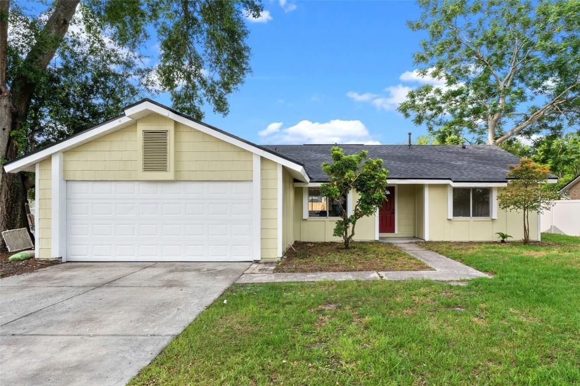 1816 Haperon St., Apopka, FL 32703