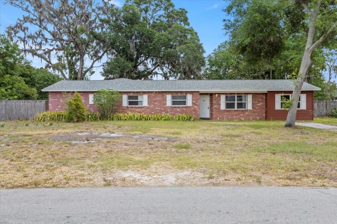 408 Eunice Dr., Plant City, FL 33563