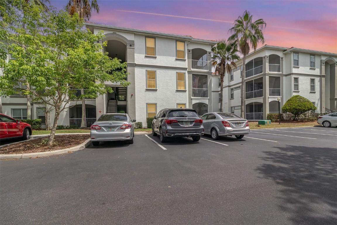 2717 Maitland Crossing Way #207, Orlando, FL 32810