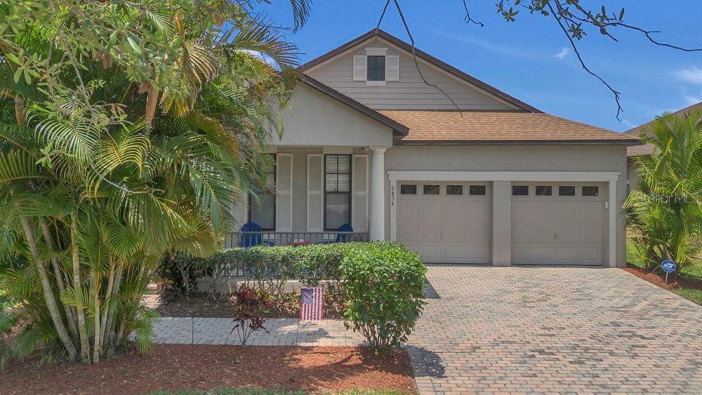 9836 Lake District Ln., Orlando, FL 32832