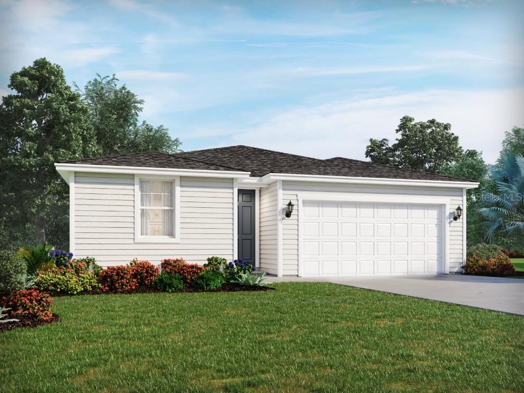 14 Ararat Dr., Palm Coast, FL 32137