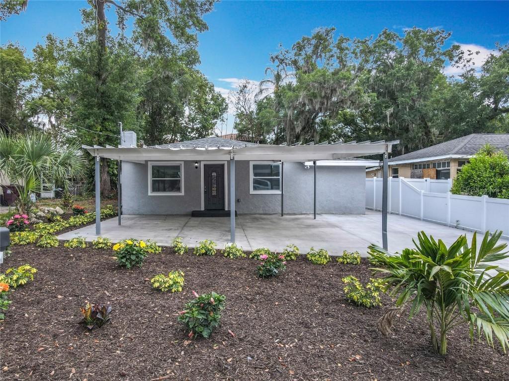 1414 Beaver Pl., Orlando, FL 32806