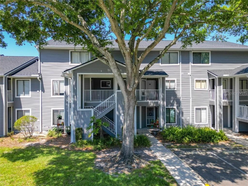 2216 Stonington Ave., Orlando, FL 32817