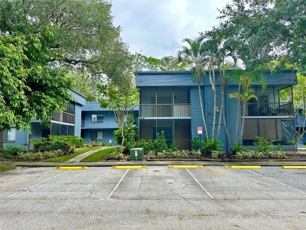 2349 Oak Park Way #107, Orlando, FL 32822