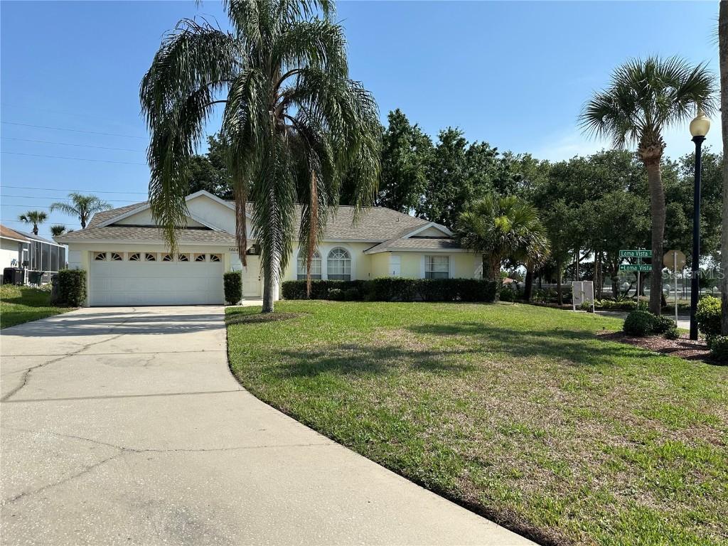 5604 Loma Vista Dr., Davenport, FL 33896